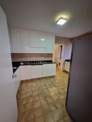 The Cairnhill (D9), Condominium #622645791